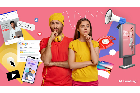 Business in Mumbai 4