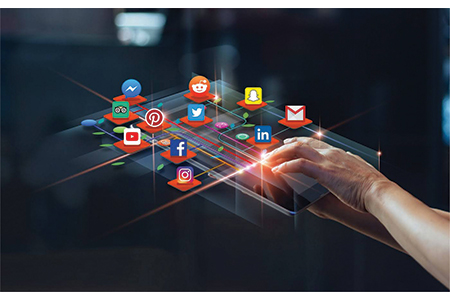 Business in Ahmedabad 4