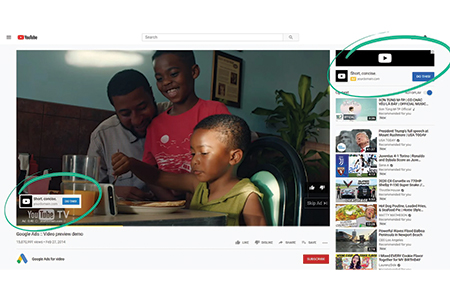 Business in Kolkata 4