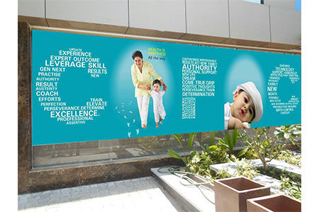 Business in Chennai 4