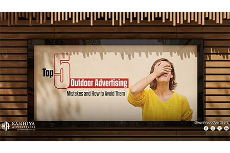 Digital PR in India 4