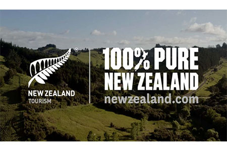 Tourism Advertising 5