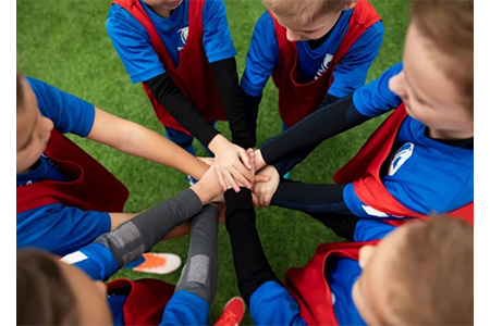 Sports Advertising 5