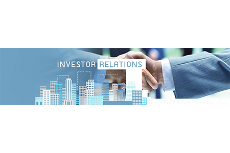 Corporate Advertising 5