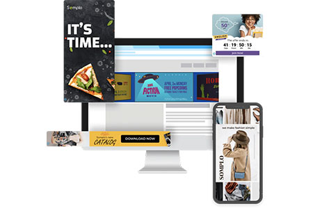 Display Advertising 5