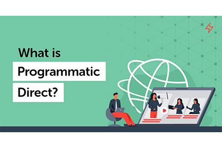 Programmatic Advertising 5
