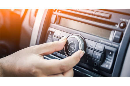 Business in Mumbai 5