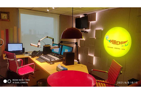 Business in Chennai 5