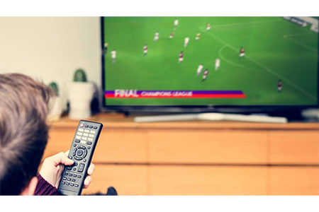 Digital PR in India 5