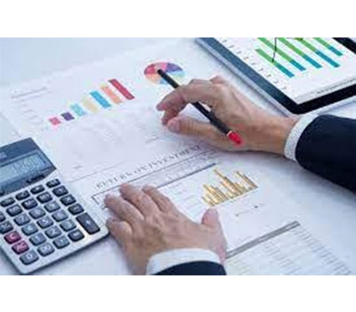 Magazine Advertising in India 5