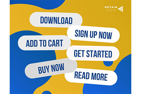 Elements of Advertising 6