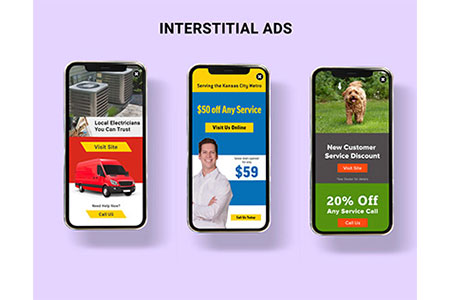 Display Advertising 6