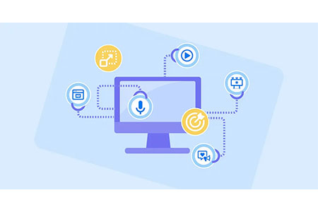 Programmatic Advertising 6