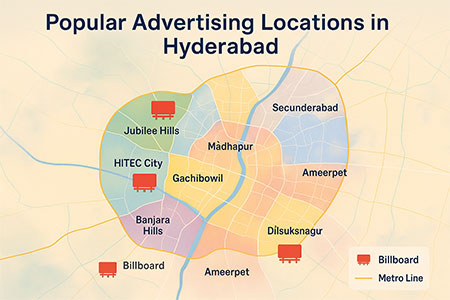 Business in Hyderabad 6