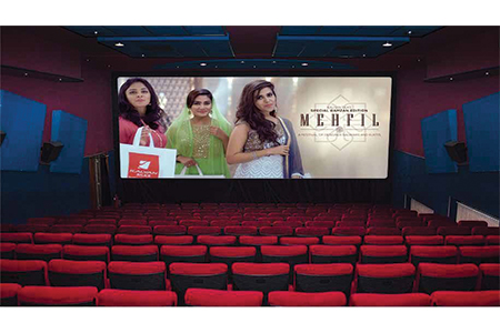 Business in Ahmedabad 6