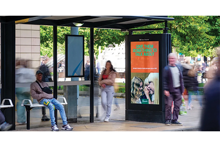 Business in Kolkata 6