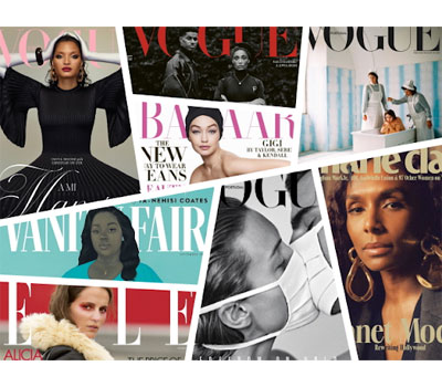 Magazine Advertising in India 6