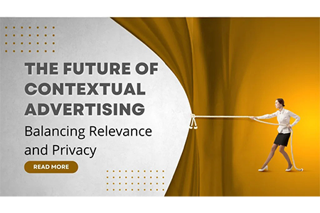 Contextual Advertising 6