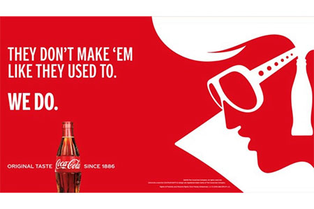 Elements of Advertising 7