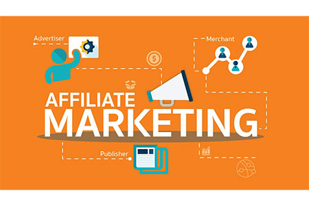 Electronic Advertising 7