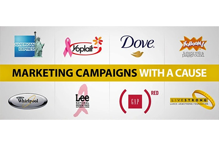 Corporate Advertising 7