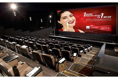 Business in Hyderabad 7