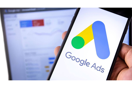 Business in Mumbai 7