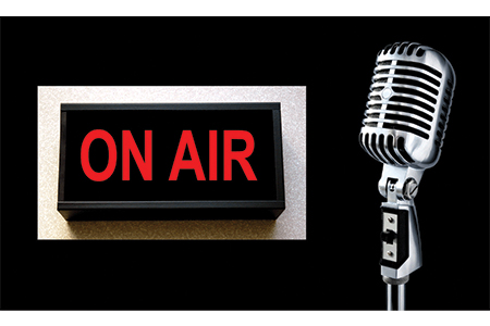 Business in Ahmedabad 7