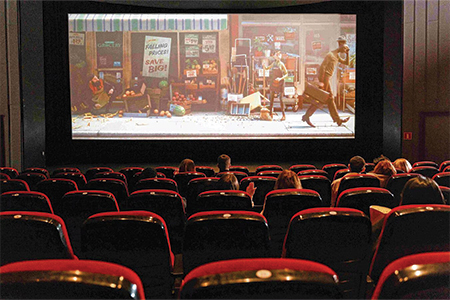 Business in Kolkata 7