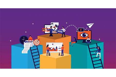 Experiential marketing 7