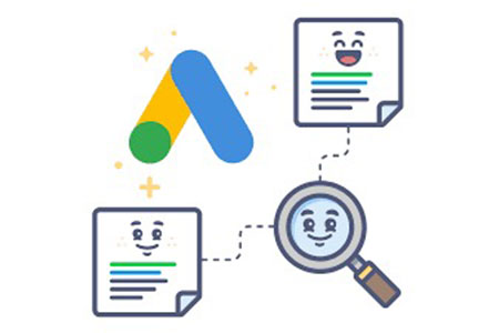 Business in Chennai 7