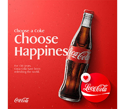 Advertising Slogan 7