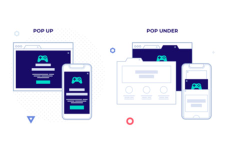 Display Advertising 8