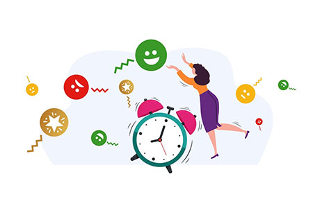 Programmatic Advertising 8