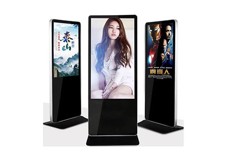 Business in Hyderabad 8