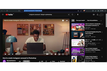 Business in Mumbai 8