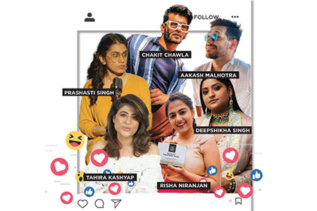 Business in Ahmedabad 8