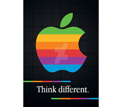 Advertising Slogan 8