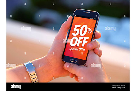 Business in Hyderabad 9