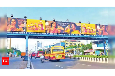 Business in Chennai 9