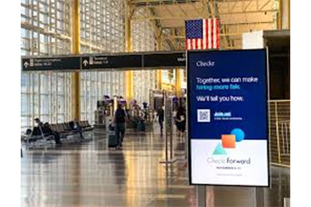 Sustainability isn’t optional