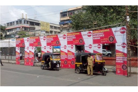 Why BTL Advertising Still Works