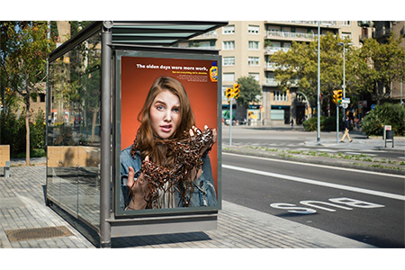 Advantages of BTL Marketing