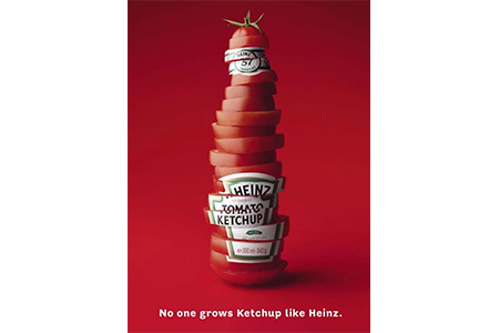 Tips for Successful Magazine Advertising