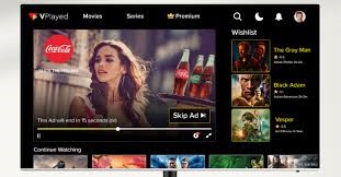 Advertising Options and Formats Available