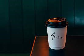 Effective offline branding