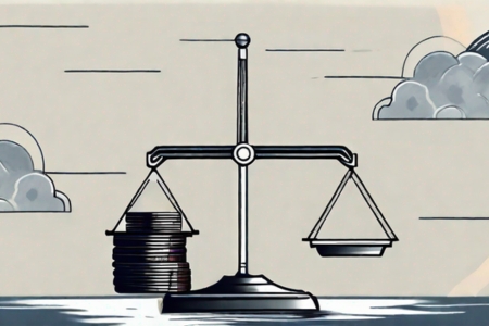 Balancing Cost with Impact