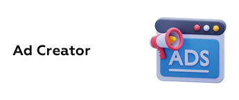 AI Ad Creator