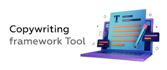 AI Copywriting framework Tool