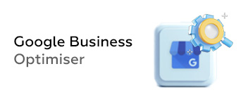 AI Google Business Optimiser